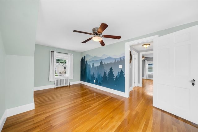 21 Leroy Ave, Haverhill, MA 01835