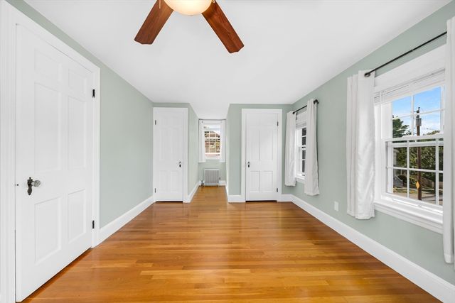 21 Leroy Ave, Haverhill, MA 01835