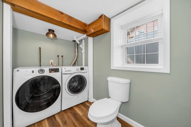 21 Leroy Ave, Haverhill, MA 01835