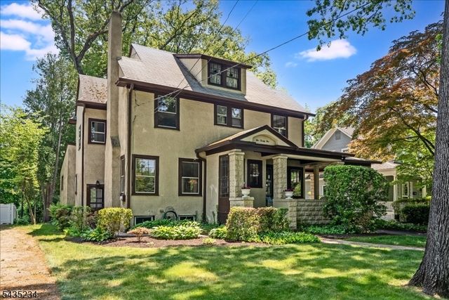 525 S Maple Ave, Glen Rock Boro, NJ 07452