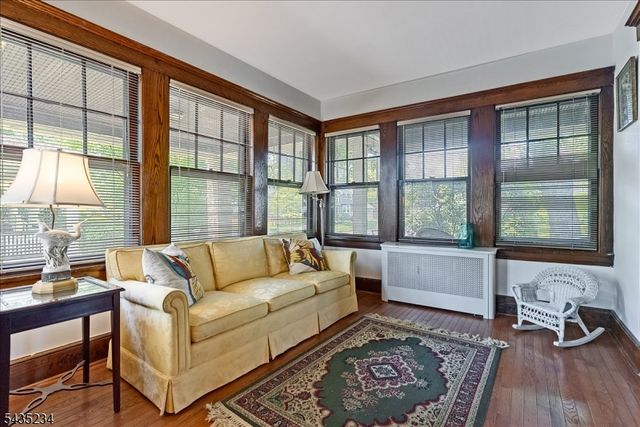 525 S Maple Ave, Glen Rock Boro, NJ 07452
