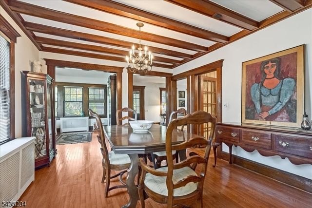 525 S Maple Ave, Glen Rock Boro, NJ 07452