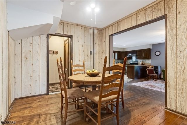 525 S Maple Ave, Glen Rock Boro, NJ 07452