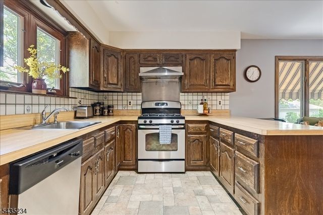525 S Maple Ave, Glen Rock Boro, NJ 07452