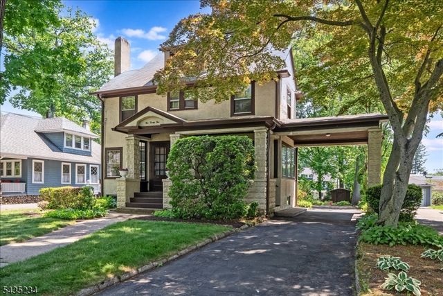 525 S Maple Ave, Glen Rock Boro, NJ 07452