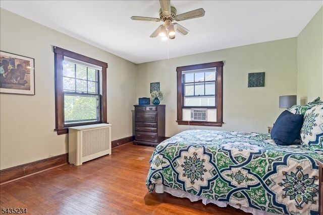 525 S Maple Ave, Glen Rock Boro, NJ 07452