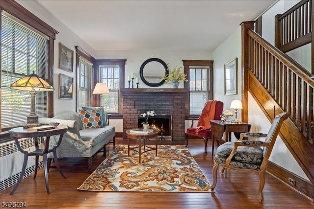 525 S Maple Ave, Glen Rock Boro, NJ 07452