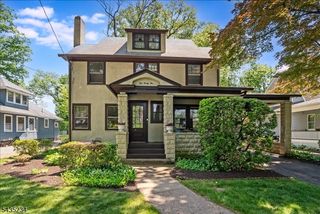 525 S Maple Ave, Glen Rock Boro, NJ 07452