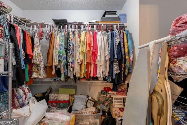 4280 Rosenelfe Way, Loganville, GA 30052