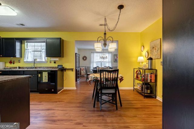 4280 Rosenelfe Way, Loganville, GA 30052