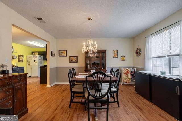 4280 Rosenelfe Way, Loganville, GA 30052