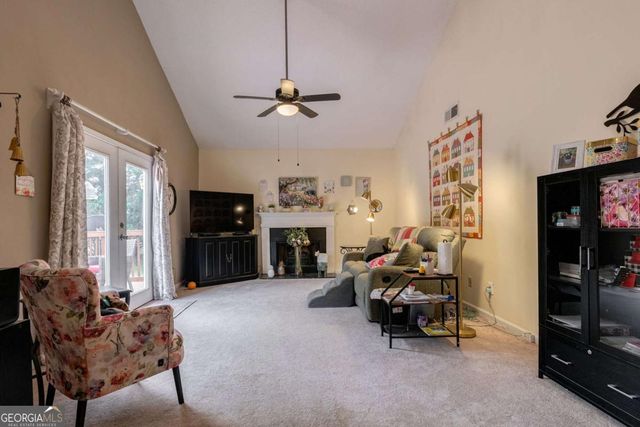 4280 Rosenelfe Way, Loganville, GA 30052