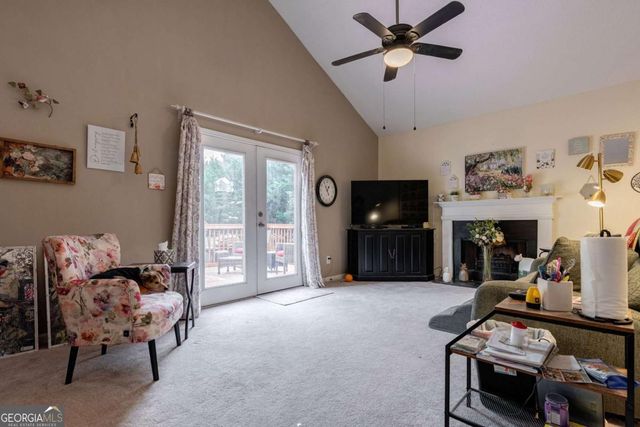 4280 Rosenelfe Way, Loganville, GA 30052