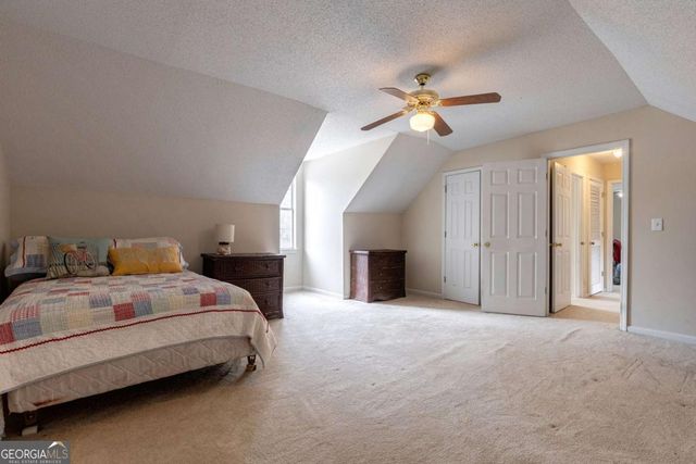 4280 Rosenelfe Way, Loganville, GA 30052