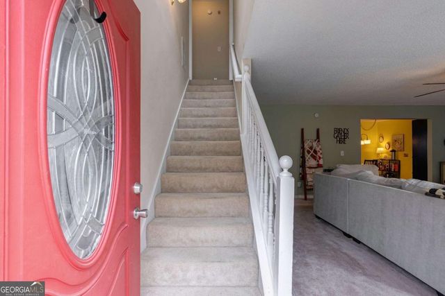 4280 Rosenelfe Way, Loganville, GA 30052