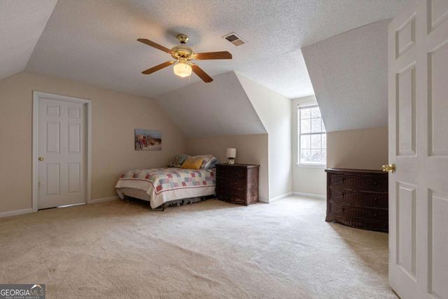 4280 Rosenelfe Way, Loganville, GA 30052