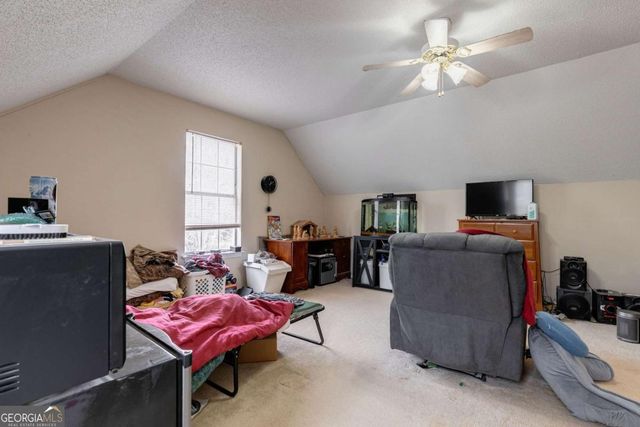 4280 Rosenelfe Way, Loganville, GA 30052