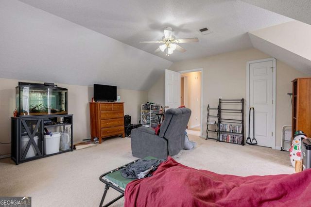 4280 Rosenelfe Way, Loganville, GA 30052