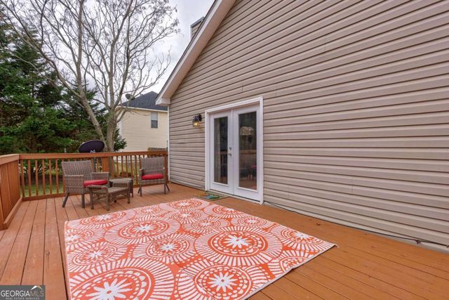 4280 Rosenelfe Way, Loganville, GA 30052