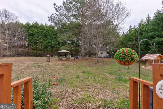 4280 Rosenelfe Way, Loganville, GA 30052