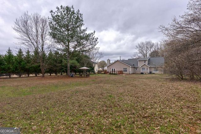 4280 Rosenelfe Way, Loganville, GA 30052