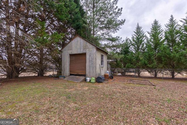 4280 Rosenelfe Way, Loganville, GA 30052