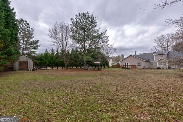 4280 Rosenelfe Way, Loganville, GA 30052
