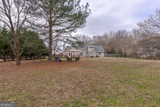 4280 Rosenelfe Way, Loganville, GA 30052