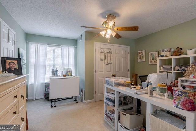 4280 Rosenelfe Way, Loganville, GA 30052