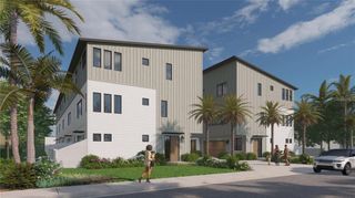 3014 W HORATIO STREET, Tampa, FL 33609