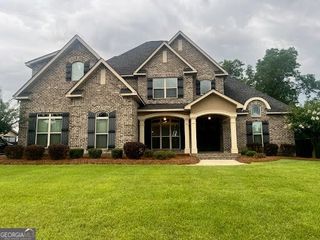 700 Stacy Lane, Warner Robins, GA 31088