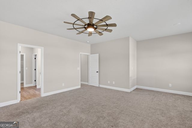 209 Archer Road, Statesboro, GA 30461