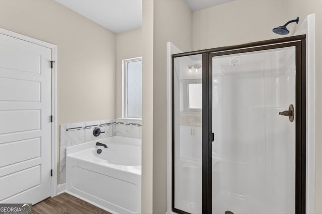 209 Archer Road, Statesboro, GA 30461