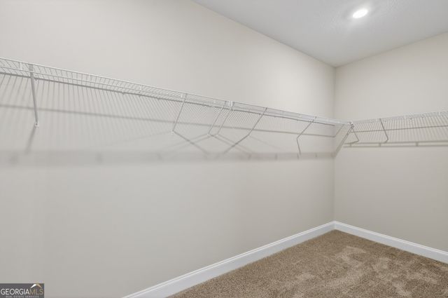 209 Archer Road, Statesboro, GA 30461