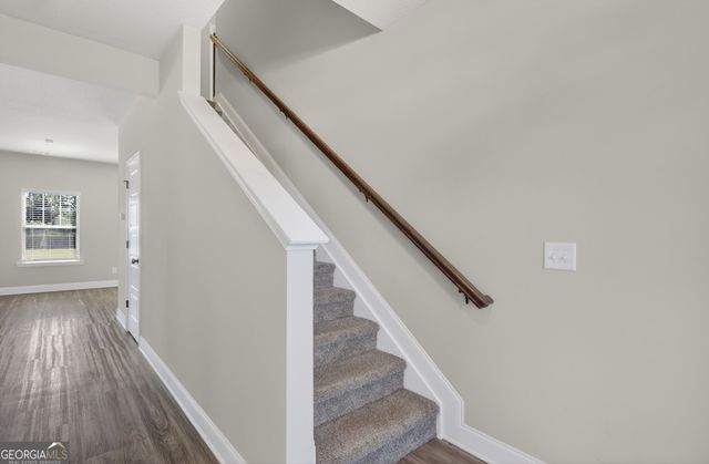 209 Archer Road, Statesboro, GA 30461