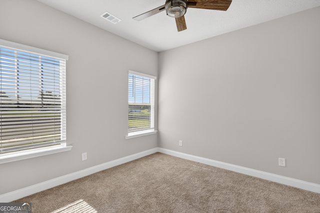 209 Archer Road, Statesboro, GA 30461