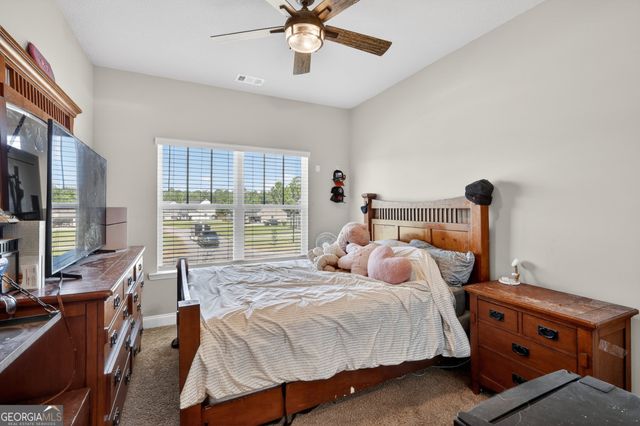 209 Archer Road, Statesboro, GA 30461