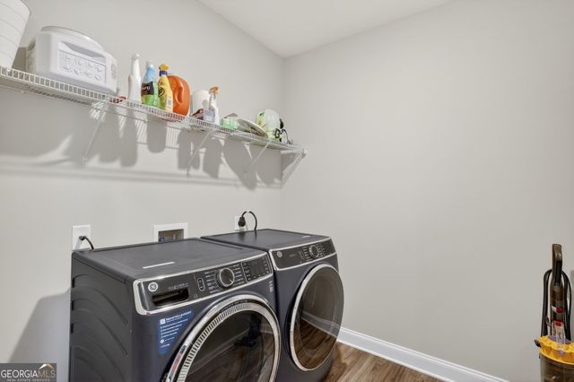 209 Archer Road, Statesboro, GA 30461