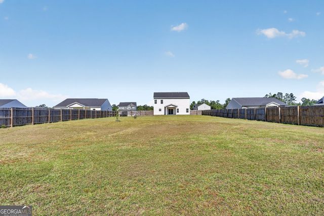 209 Archer Road, Statesboro, GA 30461