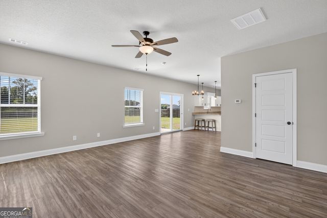 209 Archer Road, Statesboro, GA 30461