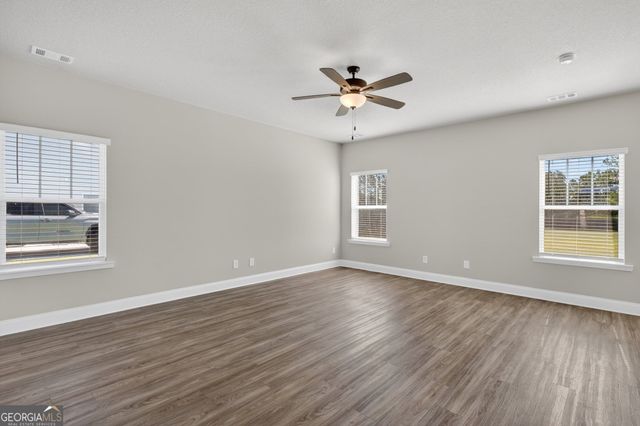 209 Archer Road, Statesboro, GA 30461