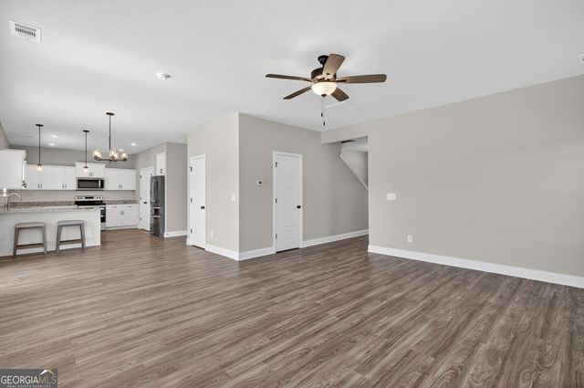209 Archer Road, Statesboro, GA 30461