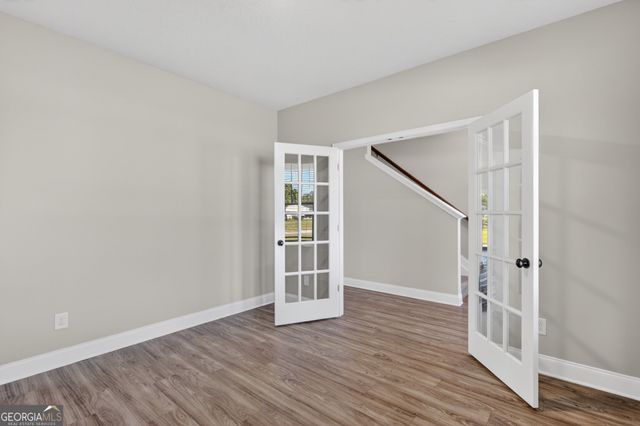 209 Archer Road, Statesboro, GA 30461