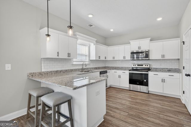 209 Archer Road, Statesboro, GA 30461