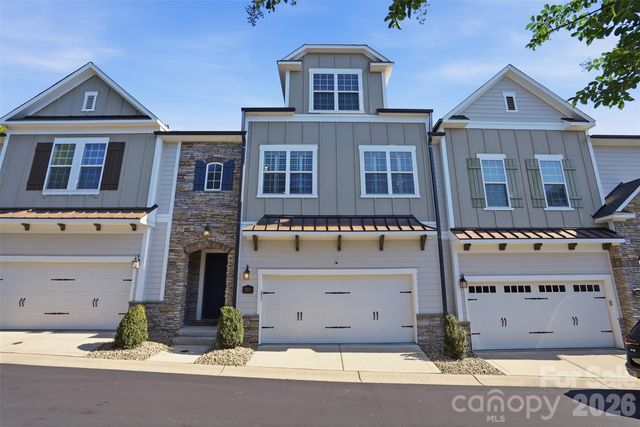 9030 Boling Green Drive, Charlotte, NC 28277