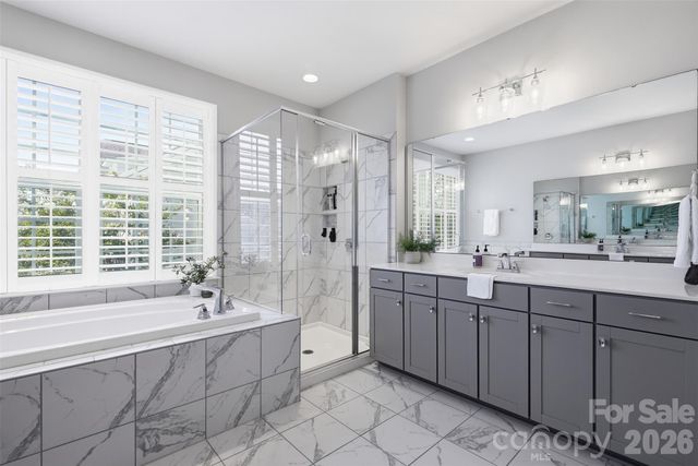 9030 Boling Green Drive, Charlotte, NC 28277