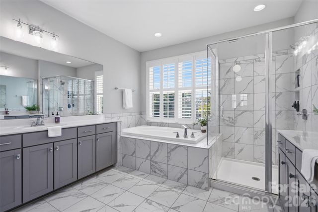 9030 Boling Green Drive, Charlotte, NC 28277