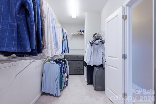 9030 Boling Green Drive, Charlotte, NC 28277