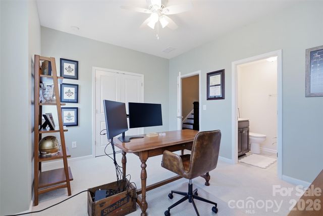 9030 Boling Green Drive, Charlotte, NC 28277