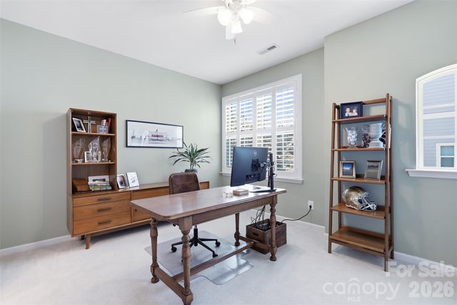 9030 Boling Green Drive, Charlotte, NC 28277
